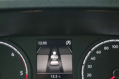 VW Caddy Gebrauchtwagen VW Caddy Gebrauchtwagen