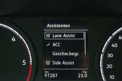 VW Caddy Gebrauchtwagen VW Caddy Gebrauchtwagen