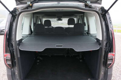 VW Caddy Gebrauchtwagen VW Caddy Gebrauchtwagen