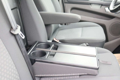 Ford Transit Custom Gebrauchtwagen Ford Transit Custom Gebrauchtwagen