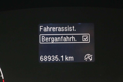 Ford Transit Custom Gebrauchtwagen Ford Transit Custom Gebrauchtwagen