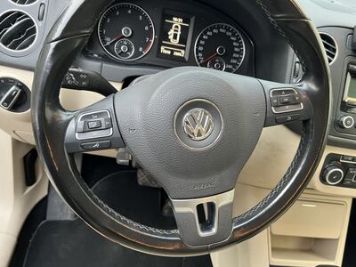 VW Golf Plus Gebrauchtwagen