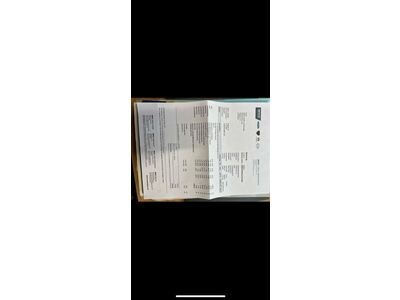 Peugeot 107 Gebrauchtwagen