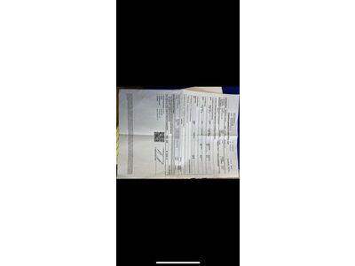 Peugeot 107 Gebrauchtwagen