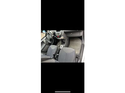 Peugeot 107 Gebrauchtwagen