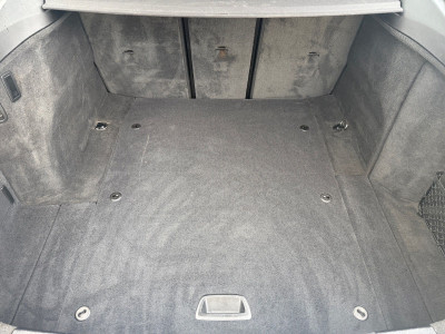 BMW 4er Gran Coupe Gebrauchtwagen