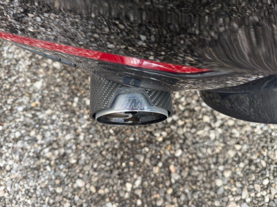 BMW 4er Gran Coupe Gebrauchtwagen