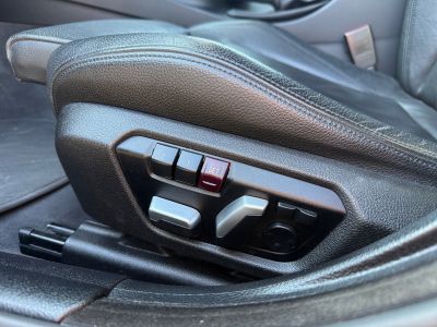 BMW 4er Gran Coupe Gebrauchtwagen