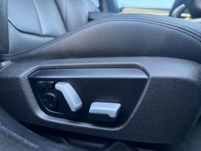 BMW 4er Gran Coupe Gebrauchtwagen