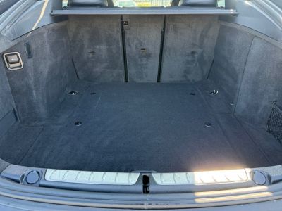 BMW 4er Gran Coupe Gebrauchtwagen