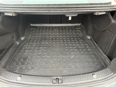 Mercedes-Benz E-Klasse Gebrauchtwagen Mercedes-Benz E-Klasse Gebrauchtwagen