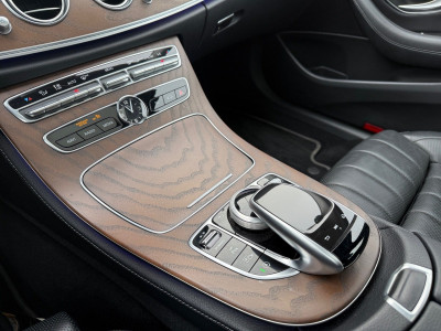 Mercedes-Benz E-Klasse Gebrauchtwagen Mercedes-Benz E-Klasse Gebrauchtwagen