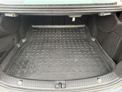 Mercedes-Benz E-Klasse Gebrauchtwagen