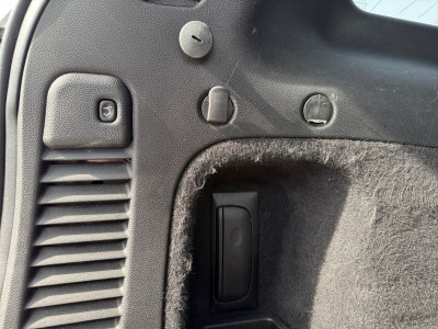 Jeep Grand Cherokee Gebrauchtwagen