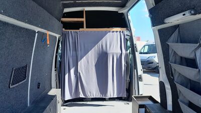 VW Transporter T6 Gebrauchtwagen VW Transporter T6 Gebrauchtwagen