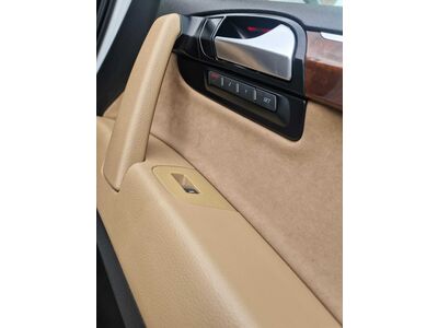 Audi Q7 Gebrauchtwagen