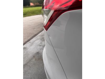 Ford Kuga Gebrauchtwagen Ford Kuga Gebrauchtwagen