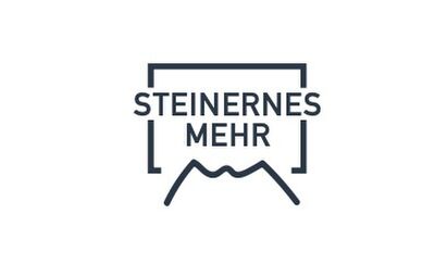 VW Transporter T6 Gebrauchtwagen VW Transporter T6 Gebrauchtwagen