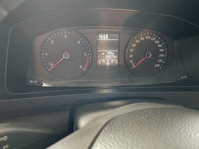 VW Transporter T6 Gebrauchtwagen VW Transporter T6 Gebrauchtwagen