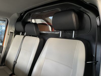 VW Transporter T6 Gebrauchtwagen VW Transporter T6 Gebrauchtwagen