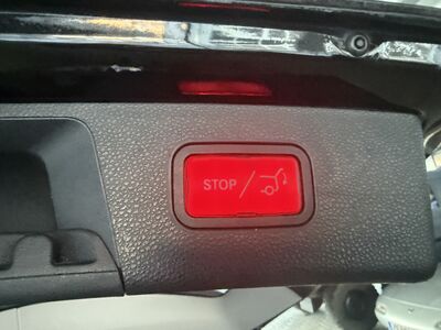 Mercedes-Benz GLK Gebrauchtwagen