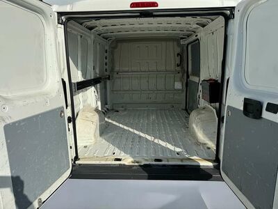 Citroën Jumper Gebrauchtwagen