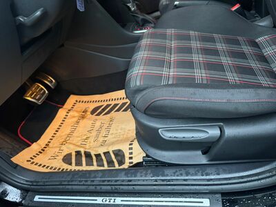 VW Polo Gebrauchtwagen VW Polo Gebrauchtwagen