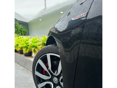 VW Polo Gebrauchtwagen VW Polo Gebrauchtwagen