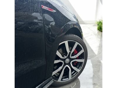 VW Polo Gebrauchtwagen VW Polo Gebrauchtwagen