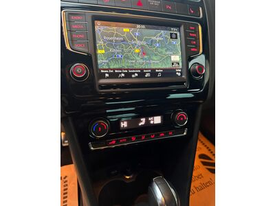 VW Polo Gebrauchtwagen VW Polo Gebrauchtwagen