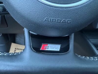 Audi A3 Gebrauchtwagen Audi A3 Gebrauchtwagen