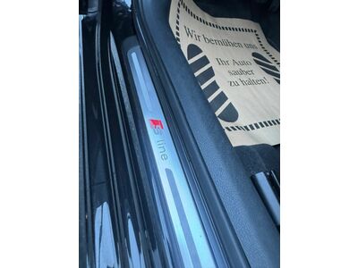 Audi A3 Gebrauchtwagen Audi A3 Gebrauchtwagen