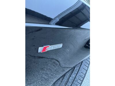 Audi A3 Gebrauchtwagen Audi A3 Gebrauchtwagen