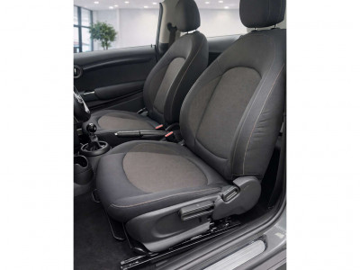 MINI Mini Gebrauchtwagen