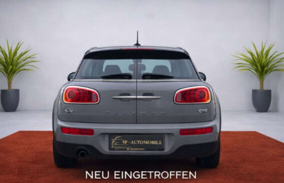 MINI Clubman Gebrauchtwagen