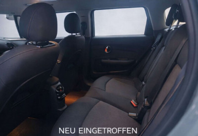 MINI Clubman Gebrauchtwagen