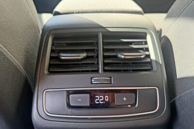 Audi A5 Gebrauchtwagen Audi A5 Gebrauchtwagen