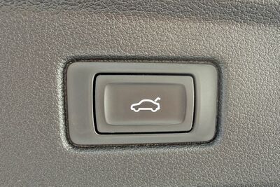 Audi A5 Gebrauchtwagen Audi A5 Gebrauchtwagen