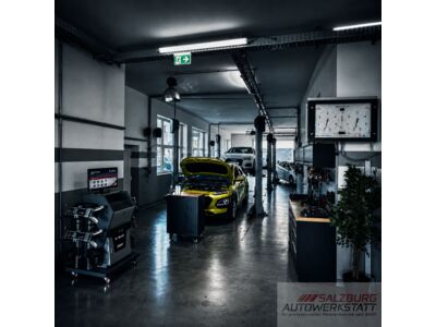 Seat Alhambra Gebrauchtwagen
