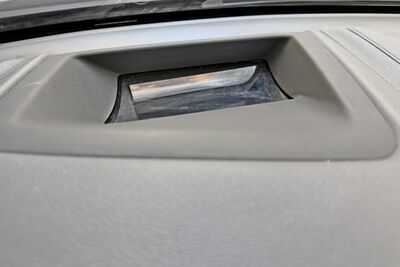 BMW X6 Gebrauchtwagen BMW X6 Gebrauchtwagen