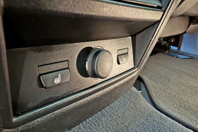 BMW X6 Gebrauchtwagen BMW X6 Gebrauchtwagen