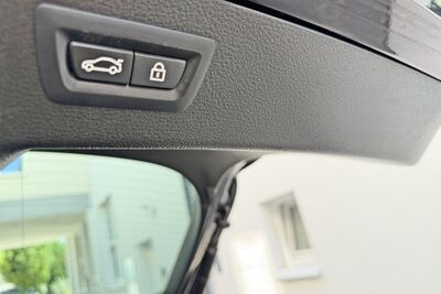BMW X6 Gebrauchtwagen BMW X6 Gebrauchtwagen