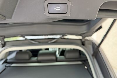 Land Rover Range Rover Sport Gebrauchtwagen Land Rover Range Rover Sport Gebrauchtwagen