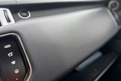 Land Rover Range Rover Sport Gebrauchtwagen Land Rover Range Rover Sport Gebrauchtwagen