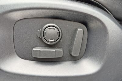 Land Rover Range Rover Sport Gebrauchtwagen Land Rover Range Rover Sport Gebrauchtwagen