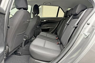 Fiat Tipo Gebrauchtwagen Fiat Tipo Gebrauchtwagen