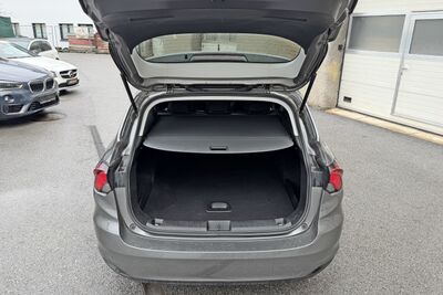 Fiat Tipo Gebrauchtwagen Fiat Tipo Gebrauchtwagen