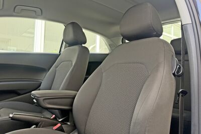 Audi A1 Gebrauchtwagen Audi A1 Gebrauchtwagen