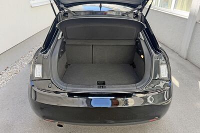 Audi A1 Gebrauchtwagen Audi A1 Gebrauchtwagen