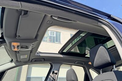BMW 2er Gebrauchtwagen BMW 2er Gebrauchtwagen